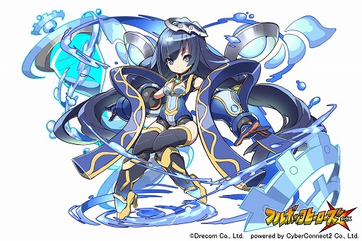 ꡼ No.006 | ֥եܥåҡXס顼ҡνиΨåפ쥢򳫺