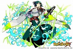 画像ギャラリー No.003のサムネイル画像 / 「フルボッコヒーローズX」,“覚醒進化の試練”などのイベントが開催