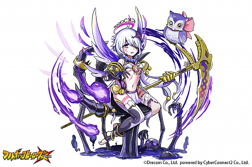 ꡼ No.005 | ֥եܥåҡXס10ϢȤ˥ޥŵդ쥢֥ҡѥ졼ɡפ