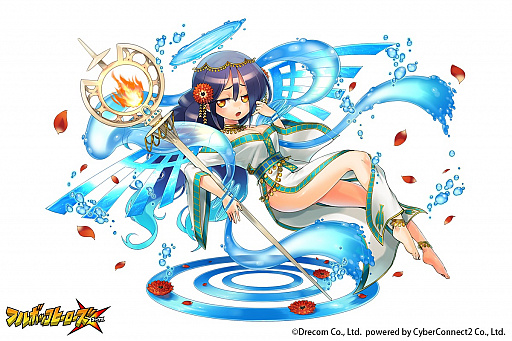 ꡼ No.006 | ֥եܥåҡXס10ϢȤ˥ޥŵդ쥢֥ҡѥ졼ɡפ