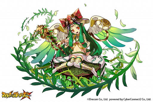 ꡼ No.007 | ֥եܥåҡXס10ϢȤ˥ޥŵդ쥢֥ҡѥ졼ɡפ