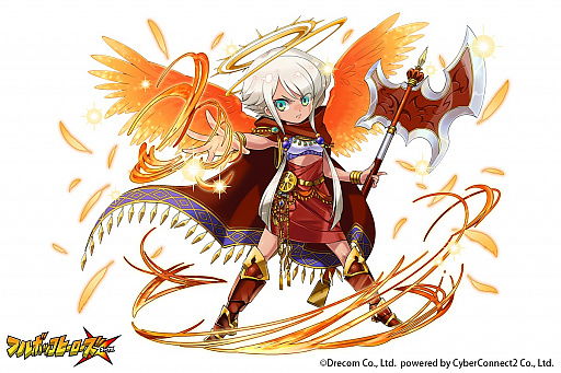 ꡼ No.008 | ֥եܥåҡXס10ϢȤ˥ޥŵդ쥢֥ҡѥ졼ɡפ