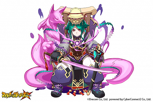 ꡼ No.009 | ֥եܥåҡXס10ϢȤ˥ޥŵդ쥢֥ҡѥ졼ɡפ