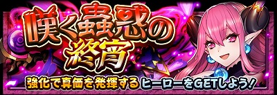 ꡼ No.002 | ֥եܥåҡXסȸ°ɤ򳫺