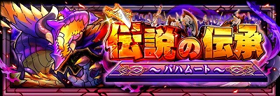 ꡼ No.003 | ֥եܥåҡXסȸ°ɤ򳫺