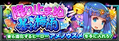 ꡼ No.005 | ֥եܥåҡXסȸ°ɤ򳫺