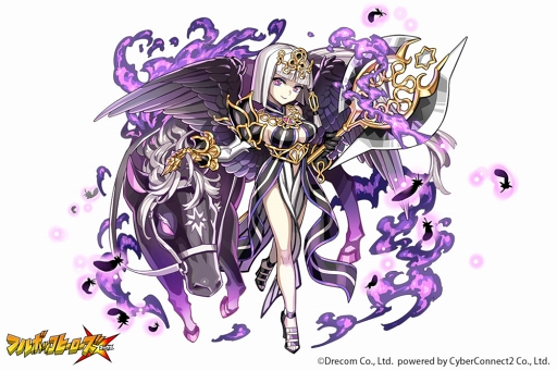 ���������꡼ No.002�Υ���ͥ������ / �֥ե�ܥå��ҡ�������X�ס�10Ϣ����������5�ʾ�2�γ���ʤɤΥ쥢�����㤬�о�