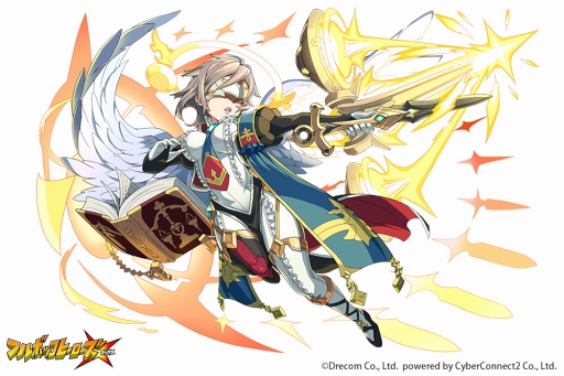 ���������꡼ No.003�Υ���ͥ������ / �֥ե�ܥå��ҡ�������X�ס�10Ϣ����������5�ʾ�2�γ���ʤɤΥ쥢�����㤬�о�