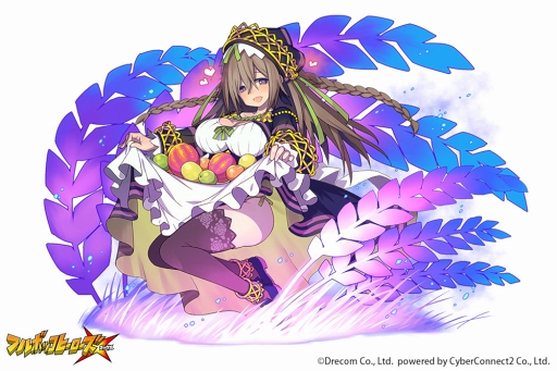 ���������꡼ No.004�Υ���ͥ������ / �֥ե�ܥå��ҡ�������X�ס�10Ϣ����������5�ʾ�2�γ���ʤɤΥ쥢�����㤬�о�