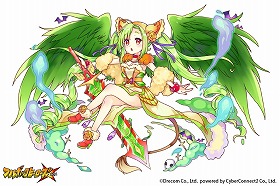 ���������꡼ No.006�Υ���ͥ������ / �֥ե�ܥå��ҡ�������X�ס������㥤�٥�ȡȥҡ��������ѥ졼�ɡɤ򳫺�