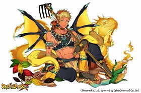 ���������꡼ No.007�Υ���ͥ������ / �֥ե�ܥå��ҡ�������X�ס������㥤�٥�ȡȥҡ��������ѥ졼�ɡɤ򳫺�