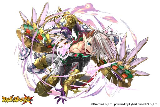 ꡼ No.004 | ֥եܥåҡXסȰ̥顼ɤ˥ƥ奱о졣Ķ٥٥Ȥ