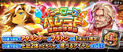 ꡼ No.002 | ֥եܥåҡXסȱͺ餱籿ưɤ921