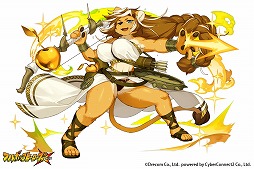 ꡼ No.003 | ֥եܥåҡXסȱͺ餱籿ưɤ921