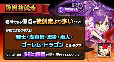 ���������꡼ No.005�Υ���ͥ������ / �֥ե�ܥå��ҡ�������X�ס��ȱ�ͺ���餱���籿ư��ɤ����Ť�