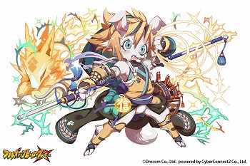 ���������꡼ No.006�Υ���ͥ������ / �֥ե�ܥå��ҡ�������X�ס��ȱ�ͺ���餱���籿ư��ɤ����Ť�