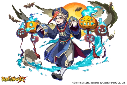 ���������꡼ No.003�Υ���ͥ������ / �֥ե�ܥå��ҡ�������X�פǥϥ�������ver.�Υҡ�������������륬��������������о�