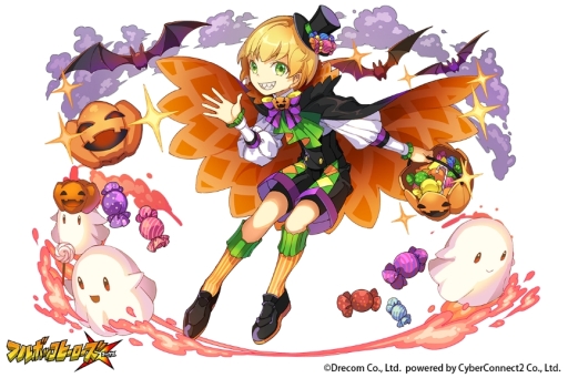 ���������꡼ No.005�Υ���ͥ������ / �֥ե�ܥå��ҡ�������X�פǥϥ�������ver.�Υҡ�������������륬��������������о�