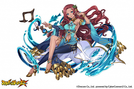 ꡼ No.003 | ֥եܥåҡXס쥢ȥҡѥ졼ɡɤȥȡνƻɤ