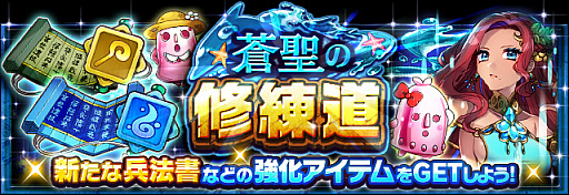 ꡼ No.004 | ֥եܥåҡXס쥢ȥҡѥ졼ɡɤȥȡνƻɤ