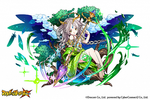 ���������꡼ No.002�Υ���ͥ������ / �֥ե�ܥå��ҡ�������X�ס�Ķ�����٥������ȥ������ȡ���̮�κ��١ɤ����š��ڤȲ�°�����Ѳ����붯Ũ�ȥ��ɤ��о�