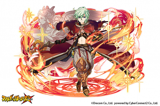 ���������꡼ No.004�Υ���ͥ������ / �֥ե�ܥå��ҡ�������X�ס�Ķ�����٥������ȥ������ȡ���̮�κ��١ɤ����š��ڤȲ�°�����Ѳ����붯Ũ�ȥ��ɤ��о�