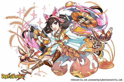 ꡼ No.004 | ֥եܥåҡXסȤΡͦɤ򳫺š6إꥢǡ5Υߥޤǽ