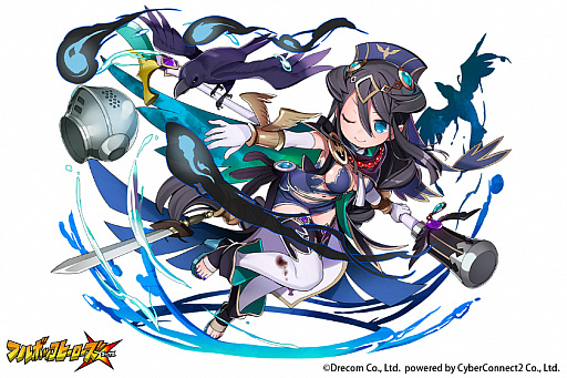 ꡼ No.006 | ֥եܥåҡXסȤΡͦɤ򳫺š6إꥢǡ5Υߥޤǽ