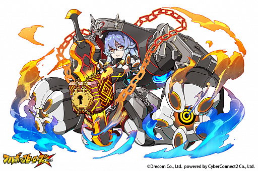 ꡼ No.007 | ֥եܥåҡXסȤΡͦɤ򳫺š6إꥢǡ5Υߥޤǽ