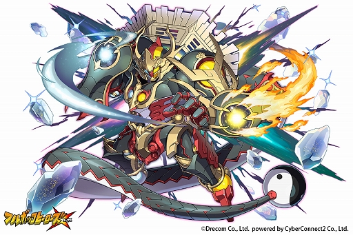 ���������꡼ No.003�Υ���ͥ������ / �֥ե�ܥå��ҡ�������X�ס����ҡ��������׸šɤ��о줹��쥢������ȥҡ��������ѥ졼�ɡɤ�����