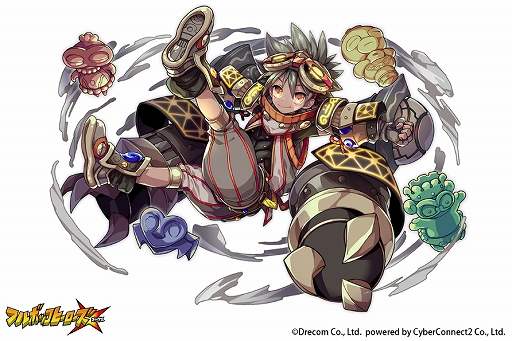 ���������꡼ No.005�Υ���ͥ������ / �֥ե�ܥå��ҡ�������X�ס����ҡ��������׸šɤ��о줹��쥢������ȥҡ��������ѥ졼�ɡɤ�����