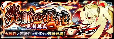 ꡼ No.002 | ֥եܥåҡXס٥ȡȱ̮κ١ɤ