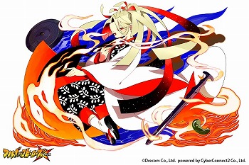 ꡼ No.003 | ֥եܥåҡXס٥ȡȱ̮κ١ɤ