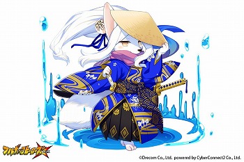 ꡼ No.005 | ֥եܥåҡXס٥ȡȱ̮κ١ɤ