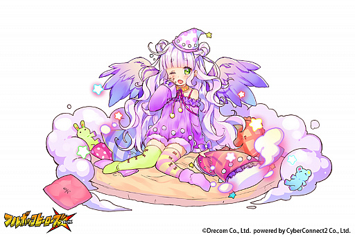 ���������꡼ No.006�Υ���ͥ������ / �֥ե�ܥå��ҡ�������X�ס����ꥹ�ޥ�ver.�Υҡ��������������쥢����������ҡ��������о줹�륯�����Ȥ�����