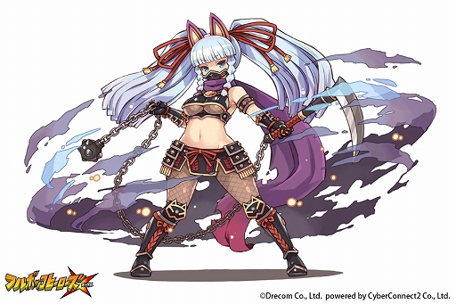 ���������꡼ No.002�Υ���ͥ������ / �֥ե�ܥå��ҡ�������X�ס�Ķ�����٥������ȡֺ��١���5�ơ�ŷ̮�κ��١פ��о�