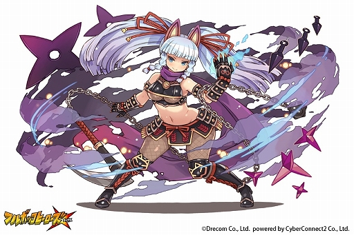 ���������꡼ No.003�Υ���ͥ������ / �֥ե�ܥå��ҡ�������X�ס�Ķ�����٥������ȡֺ��١���5�ơ�ŷ̮�κ��١פ��о�