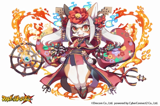 ꡼ No.004 | ֥եܥåҡXסȤ򶥤٥ȡ֥ȥ饤פ򳫺