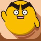 �ѥå�����