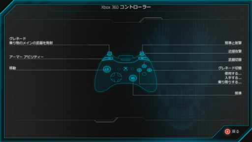 ꡼ No.006Υͥ / ꡼׻󥷥塼ƥ󥰤ȤƳȯ줿Xbox 360ǡHalo: Spartan AssaultפΥץ쥤եϤ