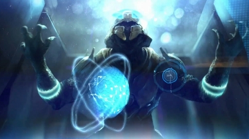 Halo: Spartan Assault׾Ҳ 