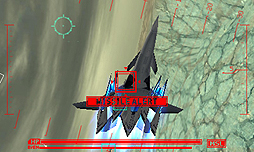 ꡼ No.016 | ॸԷ/Ʈ֤2֤Ȥʬ臘3DS󥲡ոΥĥפ124ȯ