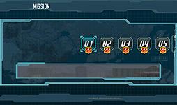 ꡼ No.018 | ॸԷ/Ʈ֤2֤Ȥʬ臘3DS󥲡ոΥĥפ124ȯ