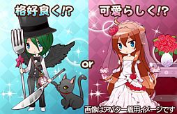 ꡼ No.005Υͥ / SLGֲץCrossرΤɱ͡פۿ