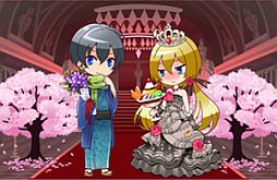 ꡼ No.006Υͥ / SLGֲץCrossرΤɱ͡פۿ