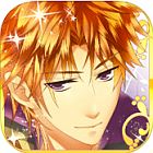 �ѥå�����