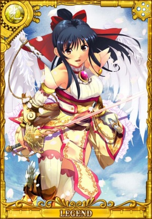 サクラ大戦 百花繚乱夢物語 スマホ向けamebaで配信 事前登録受付も