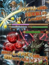 画像ギャラリー No.004のサムネイル画像 / 「サクラ大戦〜百花繚乱夢物語〜」Amebaで正式サービスがスタート