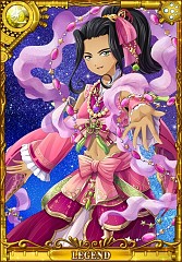 ꡼ No.001 | ֥׼ͼפ꤬ơޤΥ٥ȡŷβϤͤפ»