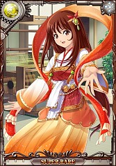 ꡼ No.002 | ֥׼ͼפ꤬ơޤΥ٥ȡŷβϤͤפ»